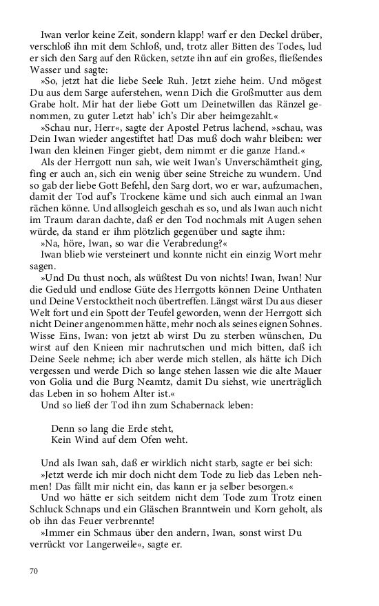 Seite 70