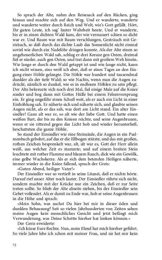 Seite 72
