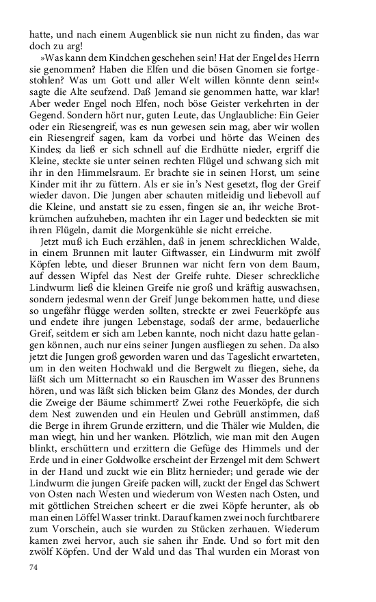 Seite 74