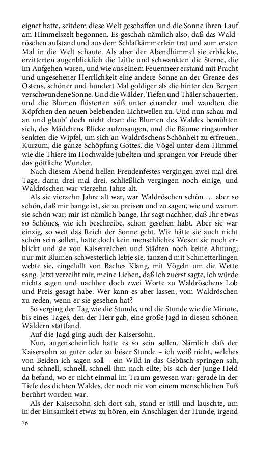Seite 76