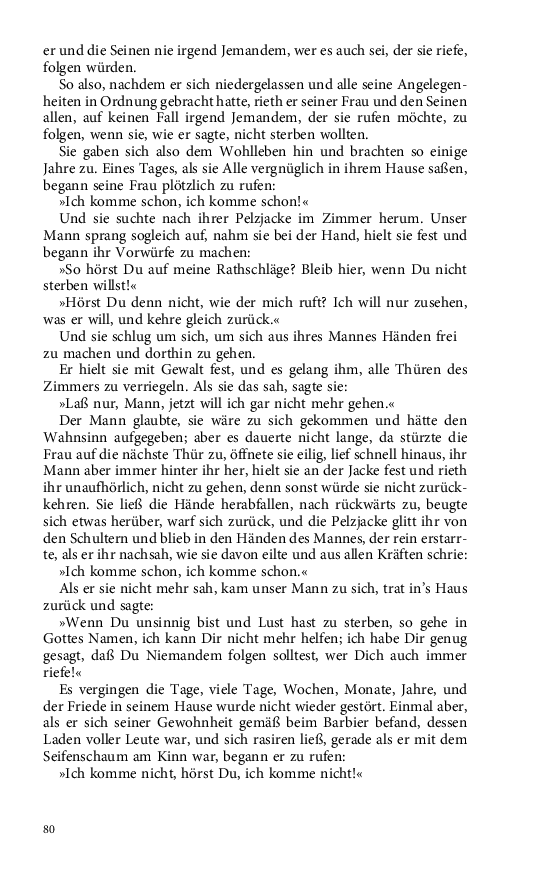 Seite 80