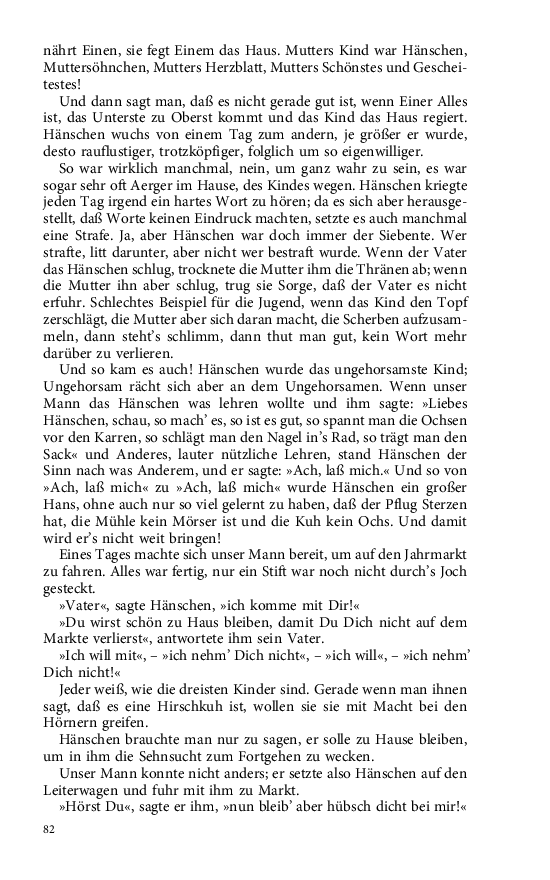 Seite 82