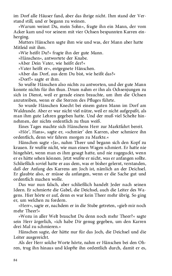 Seite 84
