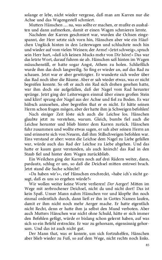 Seite 85