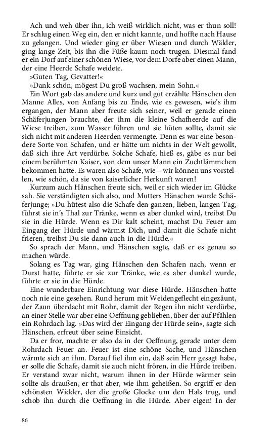 Seite 86
