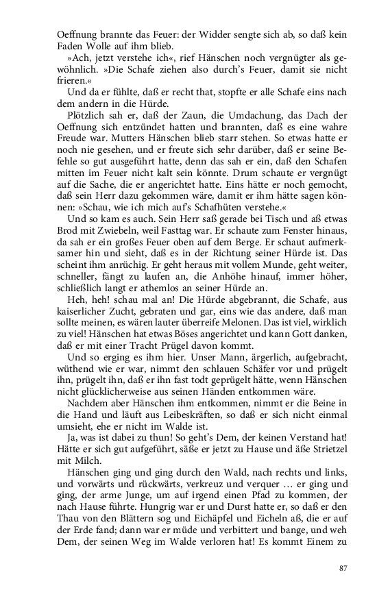 Seite 87