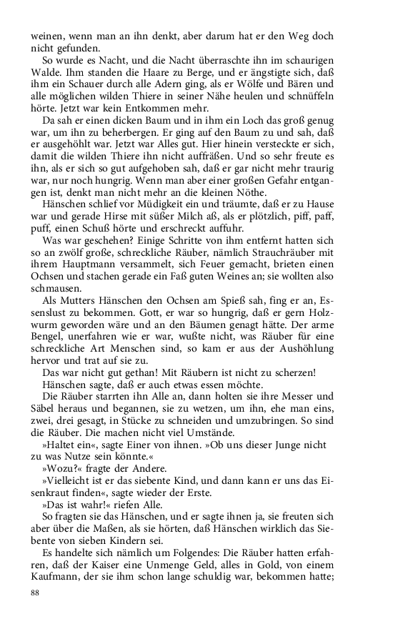 Seite 88