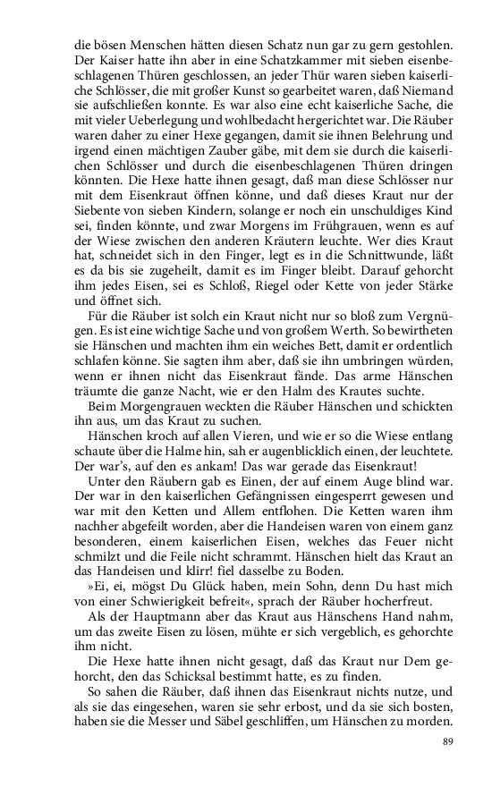 Seite 89