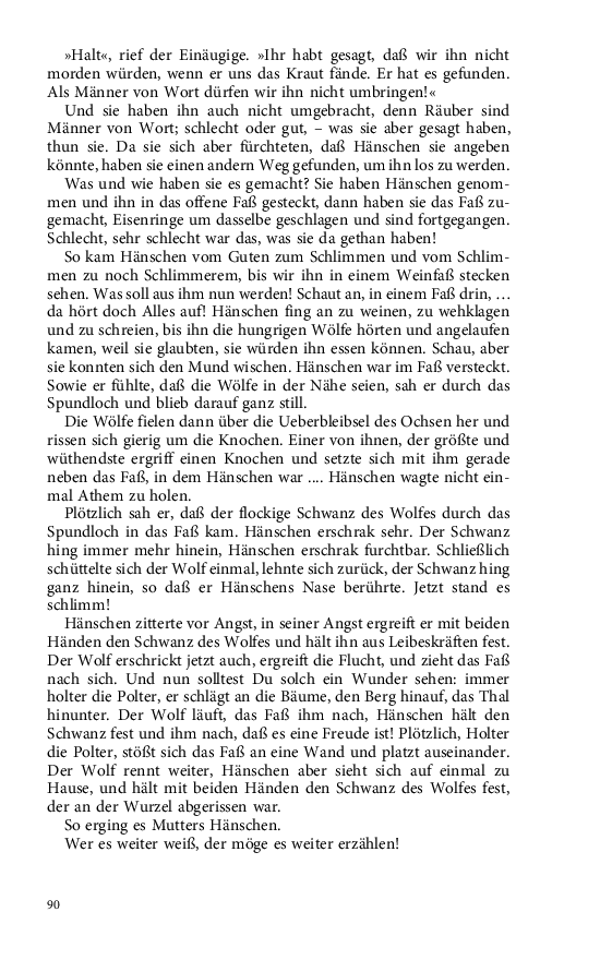 Seite 90