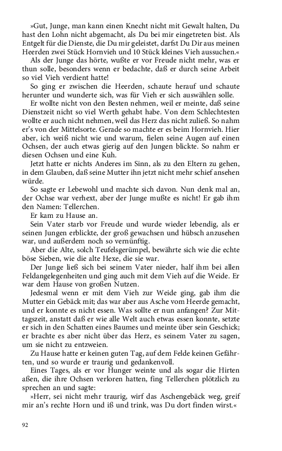 Seite 92