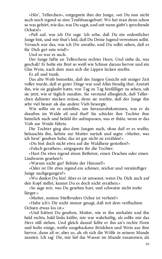 Seite 93