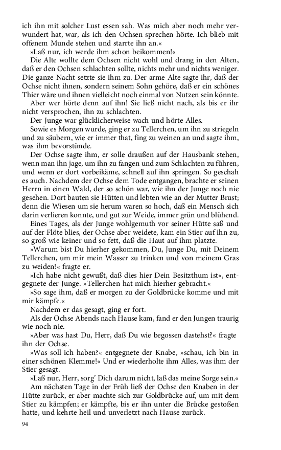 Seite 94
