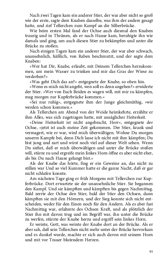 Seite 95