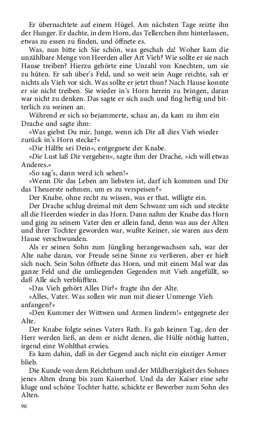 Seite 96
