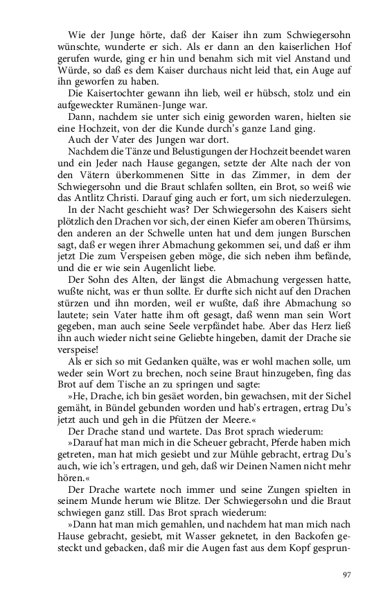 Seite 97