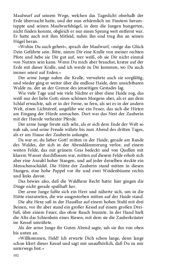 Seite 102