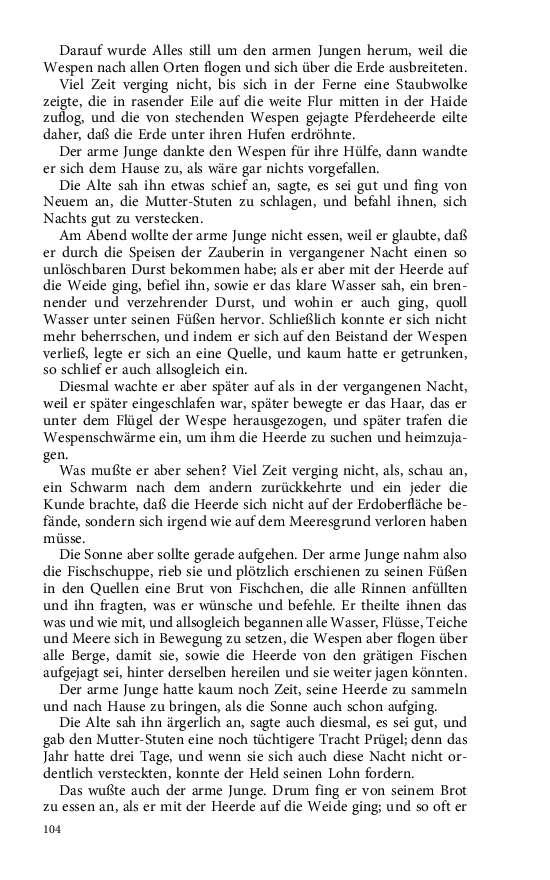 Seite 104