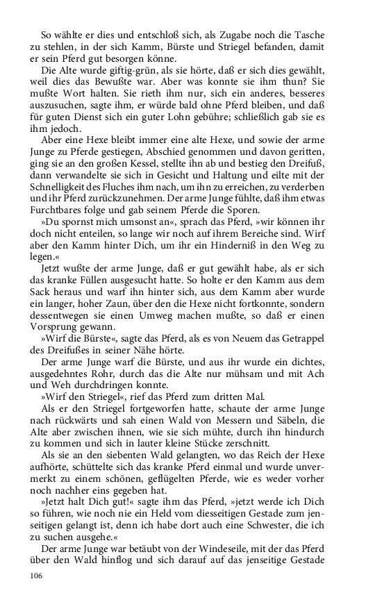 Seite 106