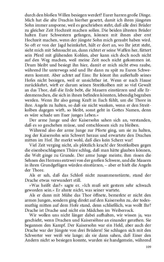 Seite 109