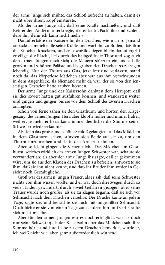Seite 110
