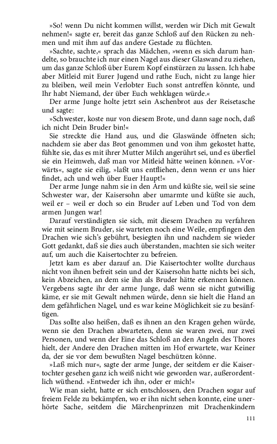 Seite 111