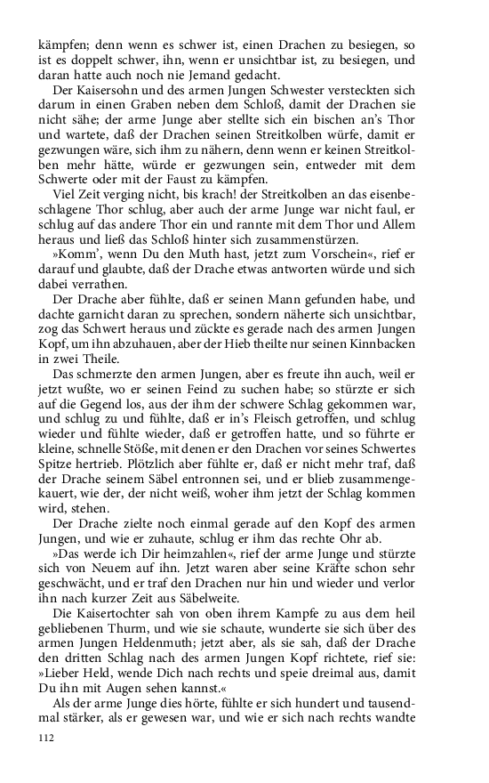 Seite 112