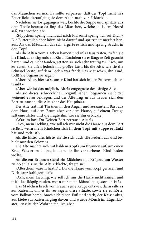 Seite 114
