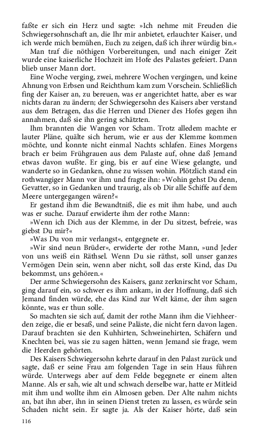 Seite 116