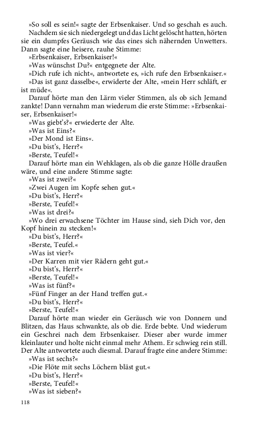 Seite 118
