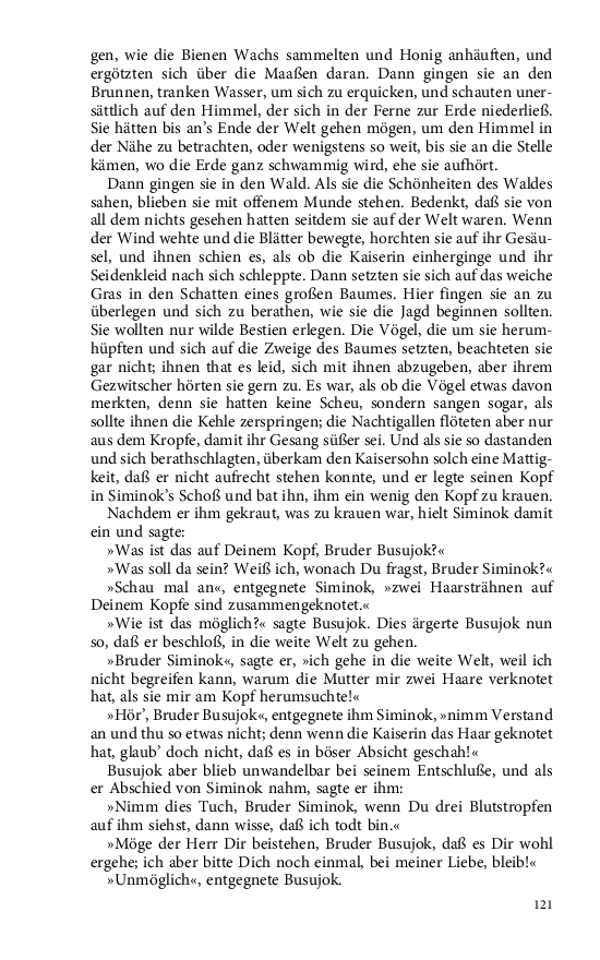 Seite 121