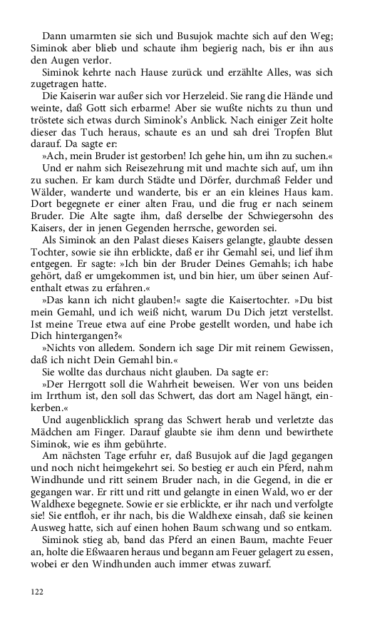 Seite 122