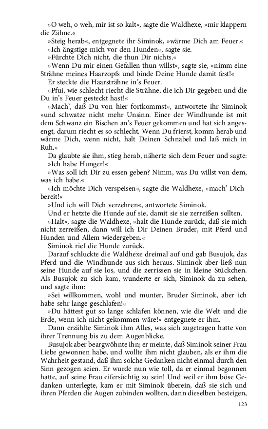 Seite 123