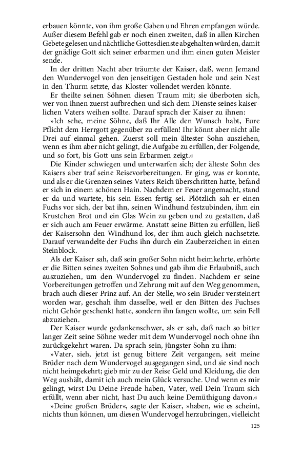 Seite 125