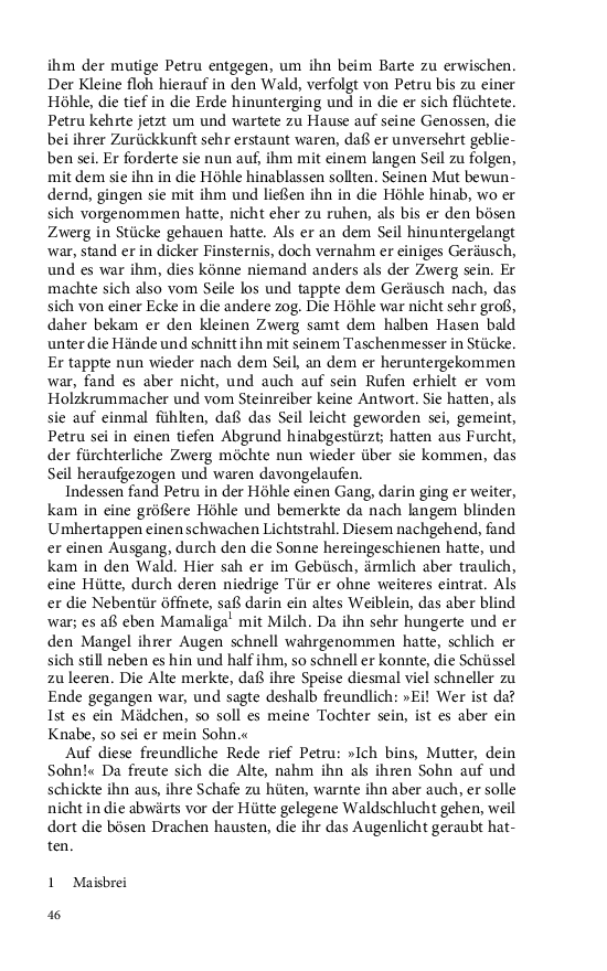 Seite 46
