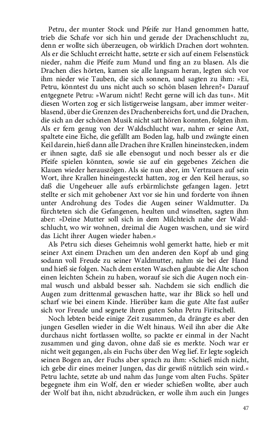Seite 47