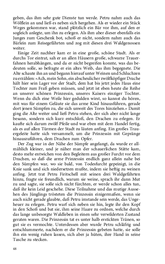 Seite 48