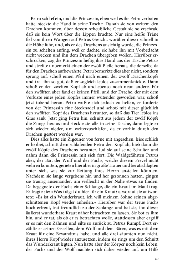 Seite 49