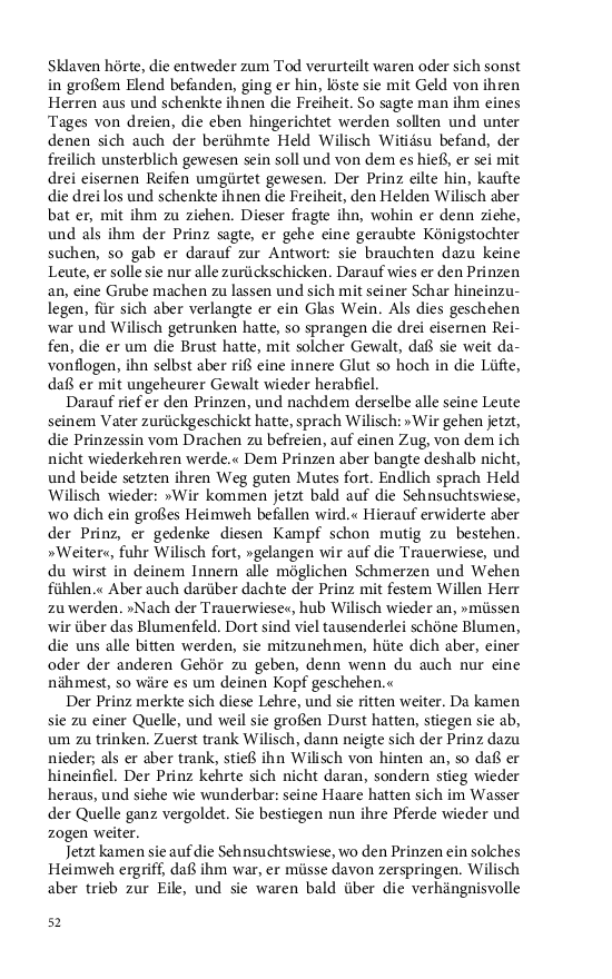 Seite 52