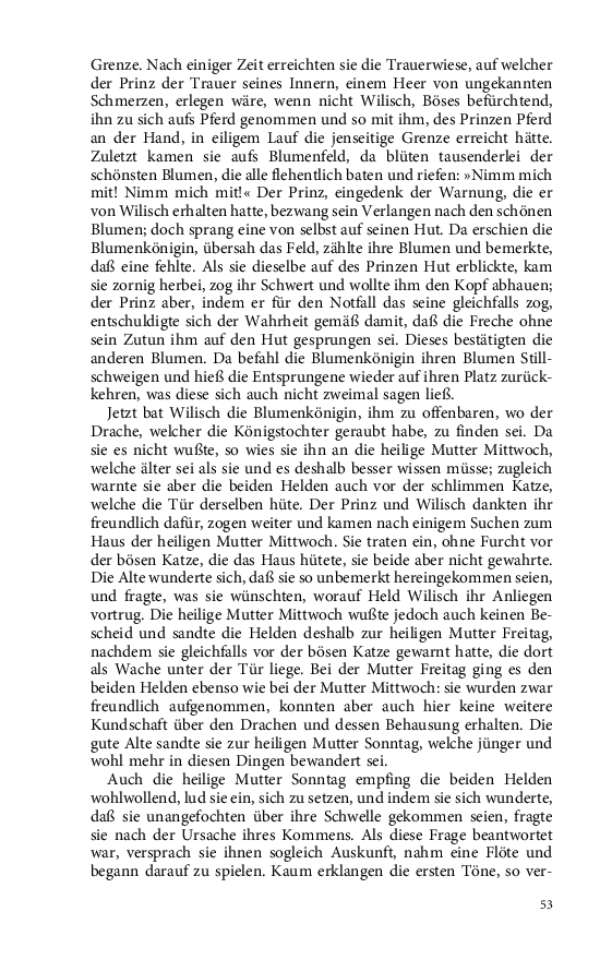 Seite 53