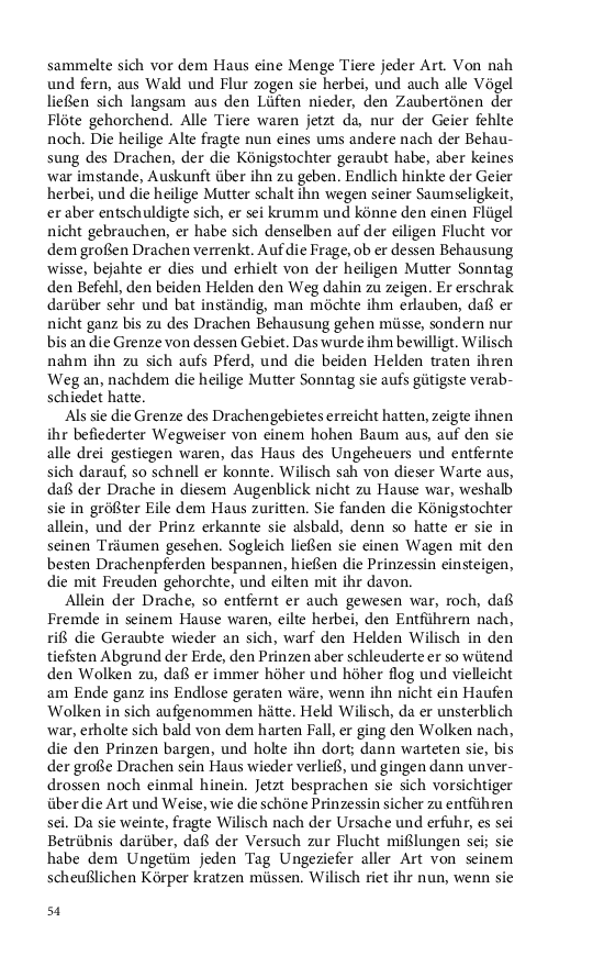 Seite 54