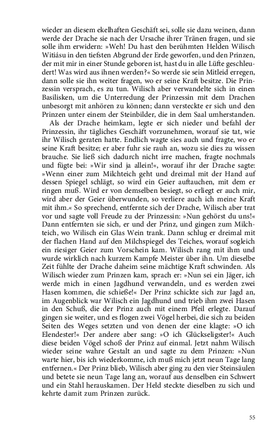 Seite 55