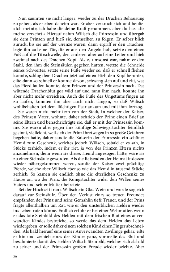 Seite 56