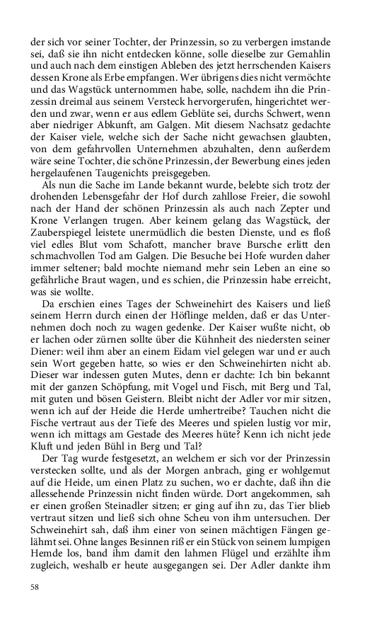 Seite 58
