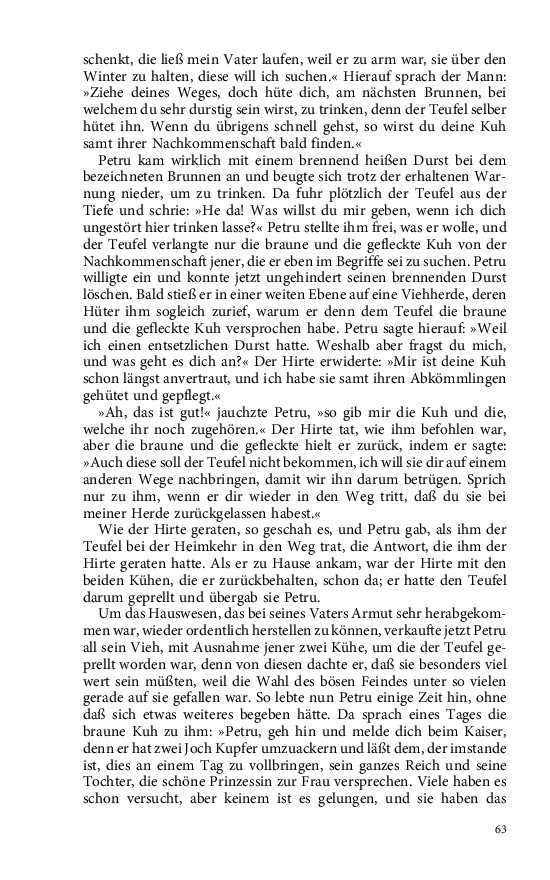 Seite 63