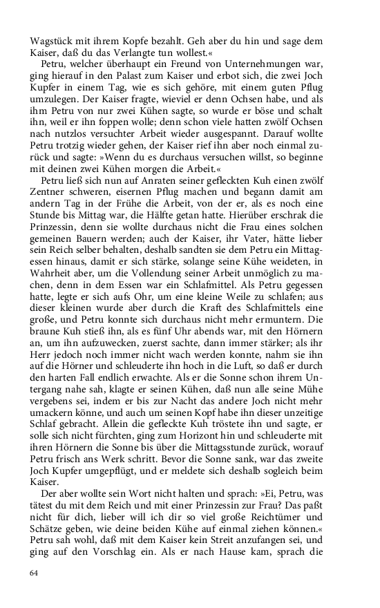Seite 64