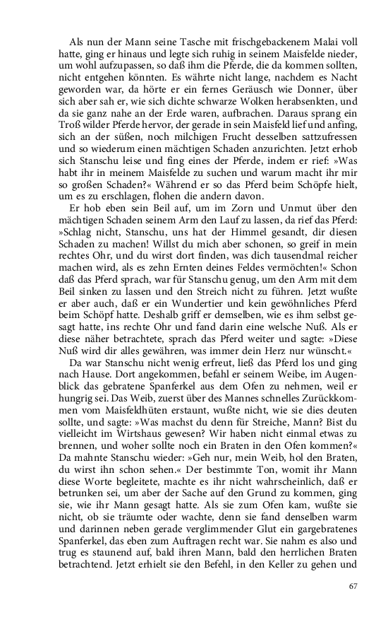 Seite 67