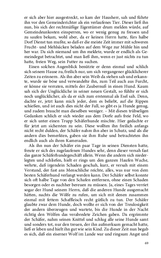 Seite 69