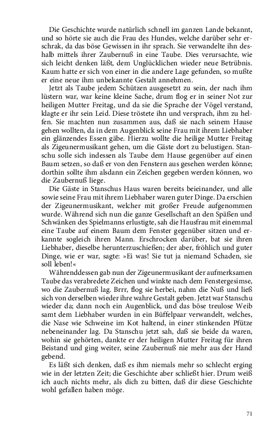 Seite 71