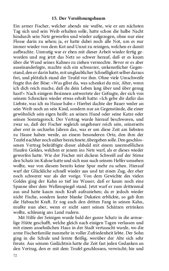 Seite 72