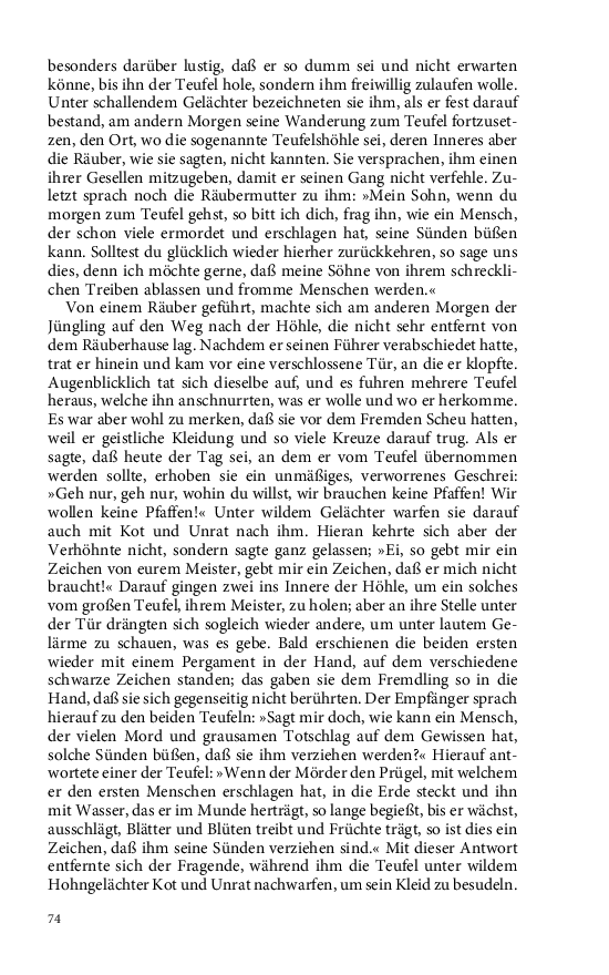 Seite 74